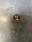 Drilled lock.jpg