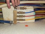 Tri Foam.jpg