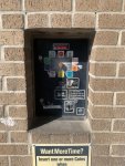 747B3C8E-535D-4169-AE5C-C5146667E741.jpeg