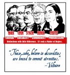 Bernie_Cortez_Voltaire.jpg