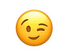    Smile_Wink.gif