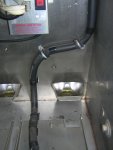 DRS Changer #2.jpg