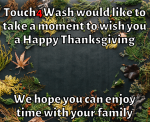 thanksgiving.png