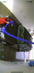 049FE69C-B7CA-4804-AC5A-F78E8A4AA4D8.png
