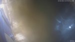 084283DB-F949-44CC-AAE5-5575AD1BAF4A.jpeg
