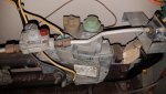 Robertshaw gas valve.jpg