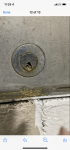 53516621-1A0F-4183-9381-11C8AE743AB6.png 53516621-1A0F-4183-9381-11C8AE743AB6.png