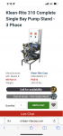 25B31308-31FD-4576-87CE-8DA732D23A06.png