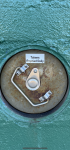 8F20D872-A92D-4662-9CAF-478BABDCD966.png