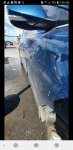 Screenshot_20220127-075840_Facebook.jpg