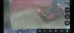 Screenshot_2022-02-07-21-13-34-99_ed085fa84a3cb417bdb64532484d4bdc.jpg