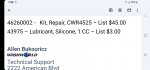 Screenshot_20220214-193322_Gmail.jpg