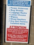 Sign.jpeg