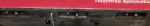 1645423901988.png