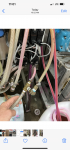 BE6C0674-DDCF-4EF3-936B-793BC1C10CB3.png