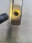 20220304_084415.jpg