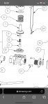 FD38E777-16E0-4D9F-89C1-63DCC84EAFB0.png