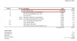 Worldpay $199 annual fee.jpg