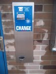 changer outside.jpg