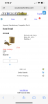 6B1BFB79-DDEF-4670-8527-D201AB72F8DF.png