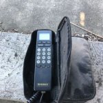 shimtom phone.jpg