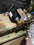 Motor and Pump on RO Machine.jpeg