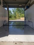 Cameron Park_20220409.jpg