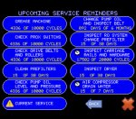 06CBDE58-684F-412C-870F-93C9431409A9.jpeg