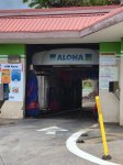 car wash whole 2.jpg