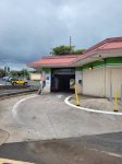 car wash whole 3.jpg