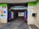 car wash whole.jpg