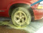 Tire cleaner app.jpg