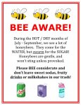 BeeAware_sign.jpg