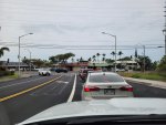car wash intersection.jpg