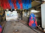 car wash right middle.jpg