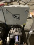 dh direct drive.jpeg