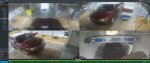4 Camera.jpg