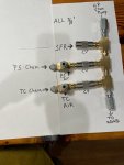 HP Manifold.jpg
