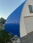 IMG_1440.jpg