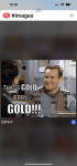 3A73A3AB-255A-4D9F-AE2E-34F008028D5A.png