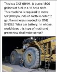 Tesla mining truck.jpg