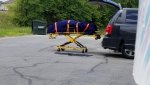 dead body (1).jpg