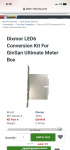8095D86E-BCB5-47D1-8B2D-14EDED3097B2.png