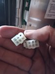 20220611_180641.jpg