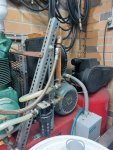 Compressor pic.jpg