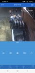 Screenshot_20220627-225407_Lorex Cloud.jpg
