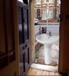 Let that sink in.jpg