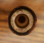 20220629_221522.jpg
