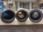 Air Logic nozzle 1.jpg