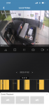 32360735-158B-4EF6-8DE5-218C6BEAC2DD.png